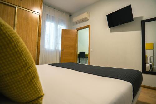 One-Bedroom Apartment (4 Adults) image 6