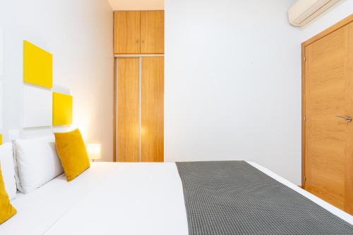 One-Bedroom Apartment (2 Adults) image 7