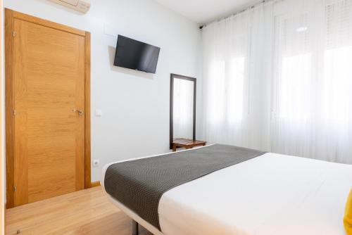 One-Bedroom Apartment (2 Adults) image 4