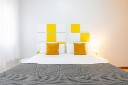 One-Bedroom Apartment (2 Adults) image 6