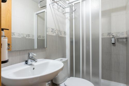 One-Bedroom Apartment (2 Adults) image 1