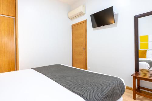 One-Bedroom Apartment (2 Adults) image 5