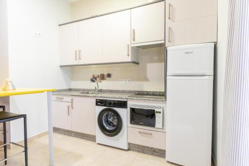 One-Bedroom Apartment (2 Adults) image 2