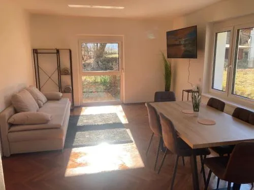 Dein Appartement Wörthersee in Klagenfurt am Wörthersee, Österreich