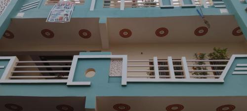 advita home stay