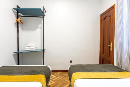 Two-Bedroom Apartment image 6