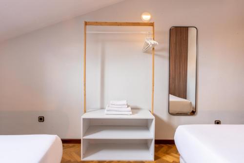 Two-Bedroom Apartment image 2