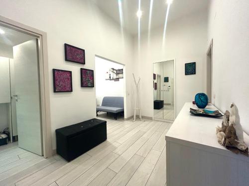 Statilia Urban Retreat, Roma (foto 3)