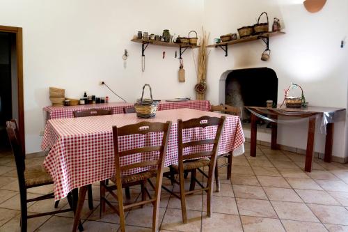 Autentico Agri Salento by Salento Autentico Agri Salento by Salento