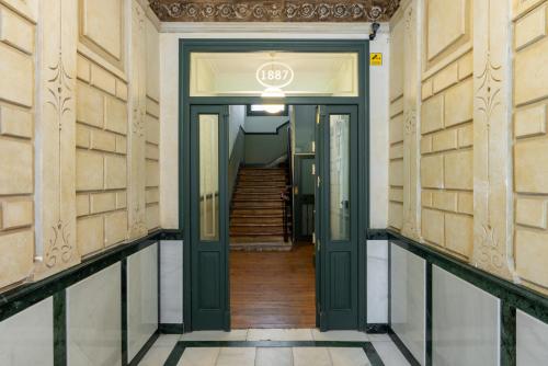 One-Bedroom Apartment (2 Adults) image 10