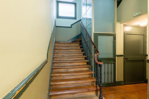 One-Bedroom Apartment (2 Adults) image 9