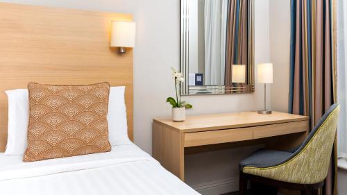 The Fleet - image 12