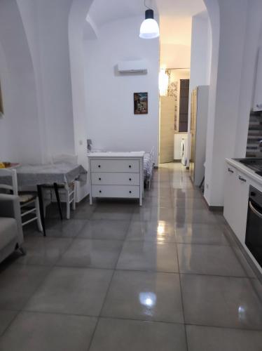 Appartamento a San Lorenzo Netsuhe, Rzym (zdjęcie 9)