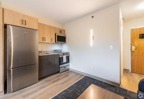 Residences at Solomon Pond - image 10