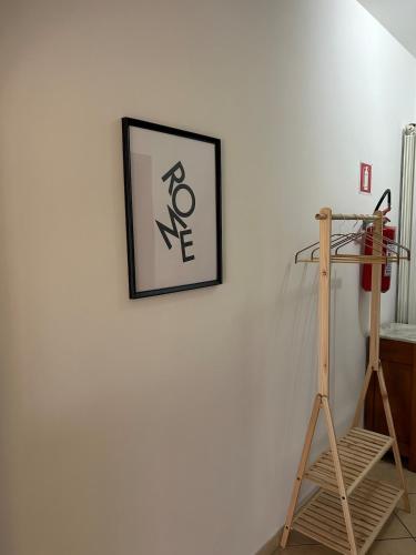 Casa Gaia Rome, Rom (Foto 10)