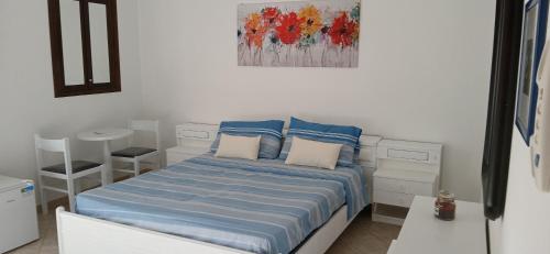 Casa Rosellina Piano Primo in Cefalu