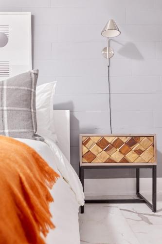 La TUMU - Hotel - Toronto