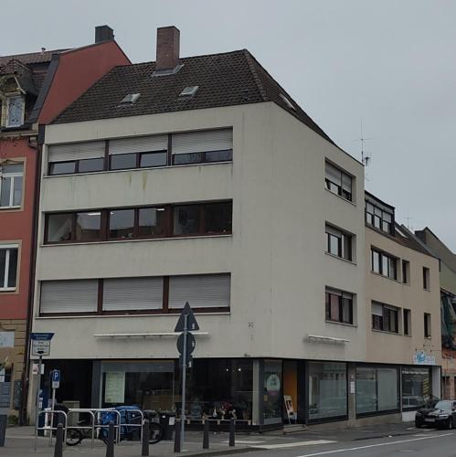 Katalyma, Schweinfurt (Foto 11)