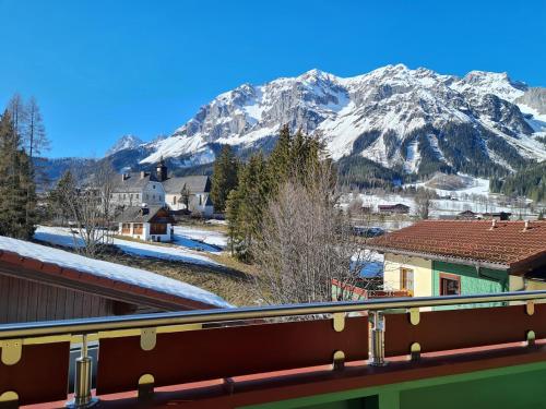 Ramsauer Sonnenalm - image 11