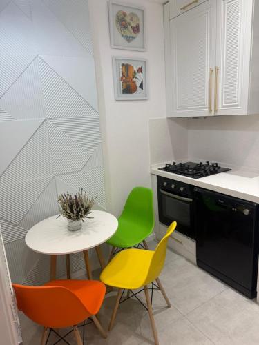 sweet dreams sweet dreams