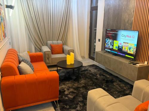 sweet dreams sweet dreams