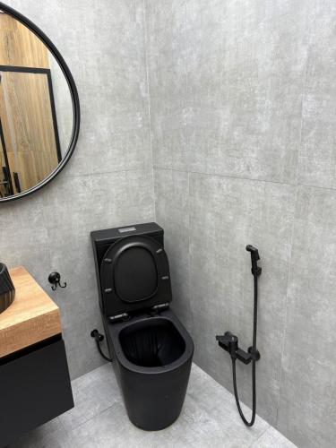 sweet dreams sweet dreams