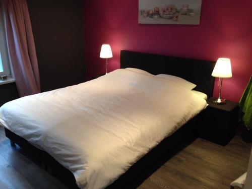 Vrije Vlinders in Sluis