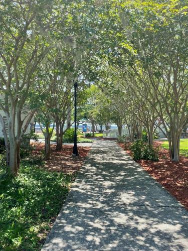 306 Adm Wlk in St. Marys (GA)