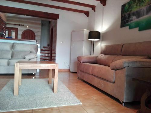 Duplex Apartment image 6