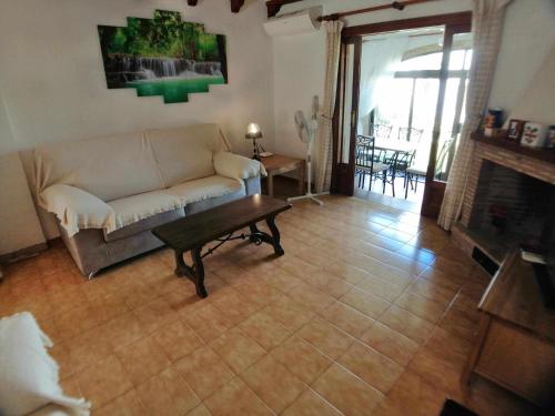 Duplex Apartment image 4