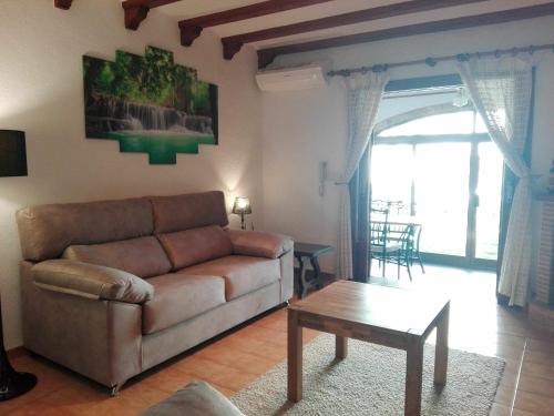 Duplex Apartment image 1