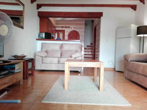 Duplex Apartment image 2