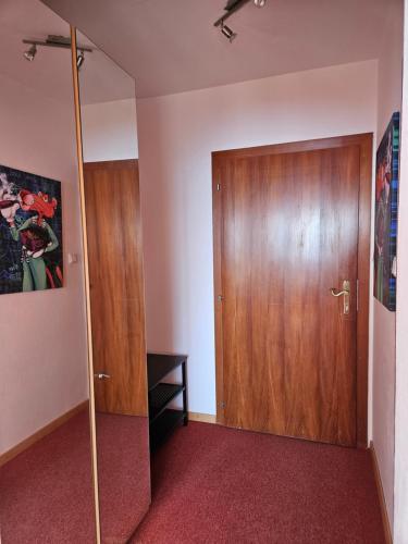 Pension Sonnhof Attersee 4