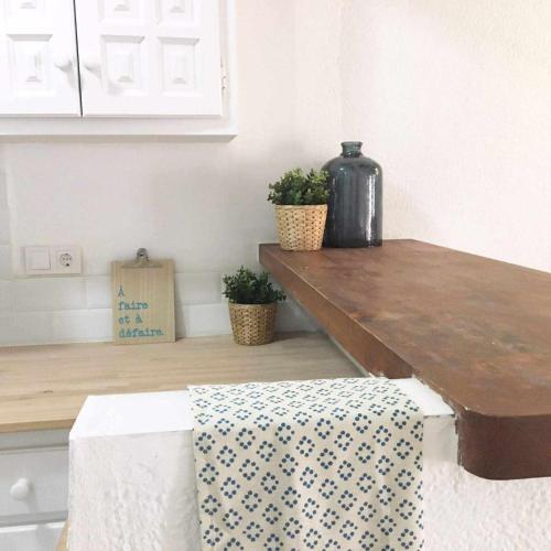 Duplex Apartment image 10