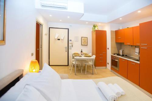 VeronaVera Giberti City Stay - Strategic Position - image 4
