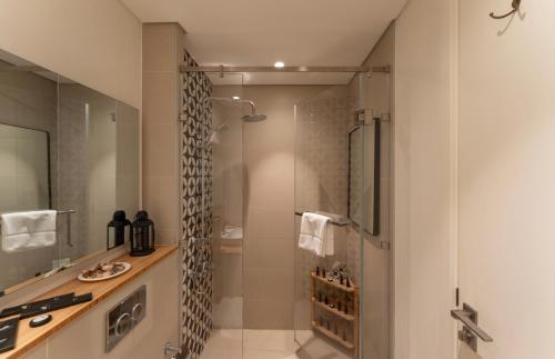 2 bedroom apartment Dubai Hills, Dubaï (photo 8)