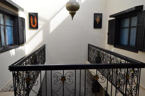 JHDARINNA, Marrakesz (zdjęcie 11)