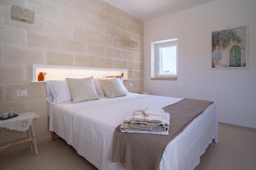 Heres - Trulli experience, Putignano (photo 4)