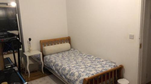 Prime Location - Cosy Room Dedicated Bathroom - FEMALE ONLY, London