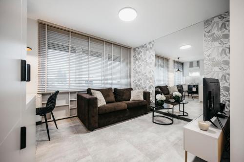 Nocosfera Premium Górnośląski