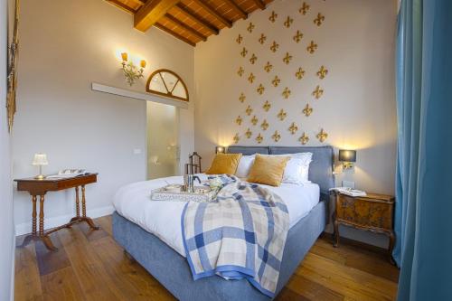 Pilastri - Flo Apartments - image 3