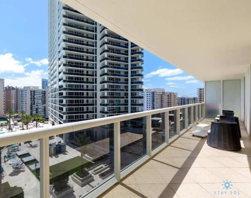 Amazing View Beachfront Resort Luxury Amenities