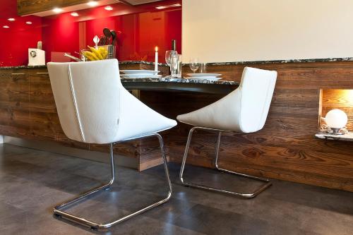 Studio Castor Zermatt - image 5