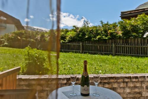 Studio Castor Zermatt - image 3