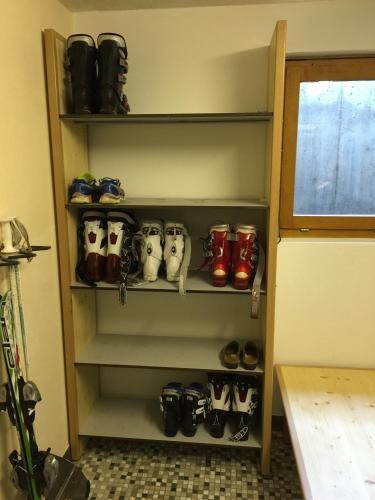 Studio Castor Zermatt - image 14