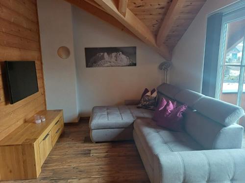 Ferienwohnung Kirchschlager