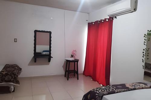 Encasa Vera 03 in Poza Rica de Hidalgo, Mexico