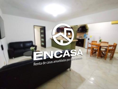 Encasa Vera 03 in Poza Rica de Hidalgo, Mexico