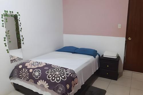 Encasa Vera 03 in Poza Rica de Hidalgo, Mexico