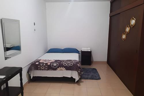 Encasa Vera 03 in Poza Rica de Hidalgo, Mexico